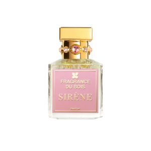 Парфуми Fragrance Du Bois Sirene 75ml