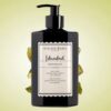 Гель для душу Atelier Rebul Istanbul Shower Gel 400ml 140189