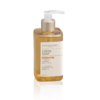 Рідке мило для рук Atelier Rebul Mandarine Liquid Soap 250ml