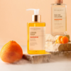 Рідке мило для рук Atelier Rebul Mandarine Liquid Soap 250ml 166157
