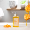 Рідке мило для рук Atelier Rebul Mandarine Liquid Soap 250ml 166158
