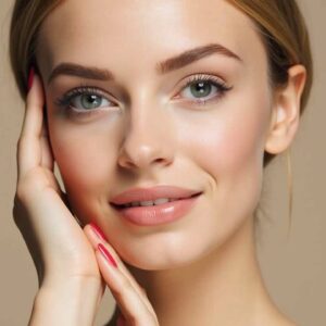 Різдвяний адвент-календар з 26 подарунками Monteil Winter Berry Advent Calendar