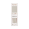 Щітка для волосся Tangle Teezer The Ultimate Detangler Matte Pumice Grey 146127