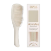Щітка для волосся Tangle Teezer The Ultimate Detangler Matte Pumice Grey 146126
