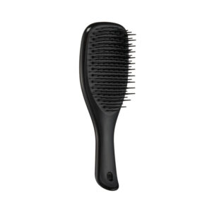 Щітка для волосся Tangle Teezer The Ultimate Detangler Mini Liquorice Black