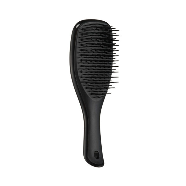 Щітка для волосся Tangle Teezer The Ultimate Detangler Mini Liquorice Black