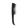 Щітка для волосся Tangle Teezer The Ultimate Detangler Mini Liquorice Black 146194
