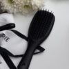 Щітка для волосся Tangle Teezer The Ultimate Detangler Mini Liquorice Black 146195