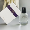 ZARA Violet Blossom 30ml 143926