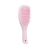 Щітка для волосся Tangle Teezer The Ultimate Detangler Mini Millennial Pink
