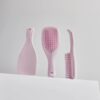 Щітка для волосся Tangle Teezer The Ultimate Detangler Mini Millennial Pink 146166