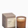 Аромасвічка Atelier Rebul Amber Scented Candle 140g
