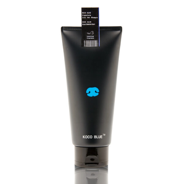 Косметика для тварин