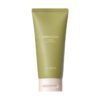 Пінка для вмивання The Saem Urban Eco Harakeke Foam Cleanser 150g