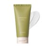 Пінка для вмивання The Saem Urban Eco Harakeke Foam Cleanser 150g 141569