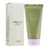 Пінка для вмивання The Saem Urban Eco Harakeke Foam Cleanser 150g 141570