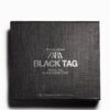 ZARA BLACK TAG 100ml + BLACK TAG INTENSE100ml 143877