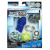 Бейблейд з запускачем Hasbro Beyblade Burst WYVRON W2