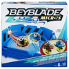 Міні-арена з 2 бейблейдами Hasbro Beyblade Micros Battle Set 141666