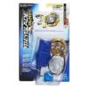 Бейблейд з запускачем Hasbro Beyblade Burst HORUSOOD H2