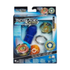 Бейблейд з запускачем Hasbro Beyblade Burst ROKTAVOR