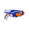 Бластер Nerf N-Strike Elite Disruptor