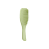 Щітка для волосся Tangle Teezer The Ultimate Detangler Matte Olive Green 146090