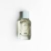 ZARA DEEP Gardenia (еліт квіти) 100 ml new