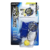 Бейблейд з запускачем Hasbro Beyblade Burst ROKTAVOR R2