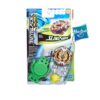 Бейблейд з запускачем Hasbro Beyblade Burst HERCULES H4