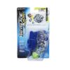 Бейблейд з запускачем Hasbro Beyblade Burst HYRUS H2