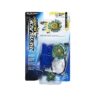 Бейблейд з запускачем Hasbro Beyblade Burst EVIPERO E2