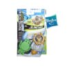 Бейблейд з запускачем Hasbro Beyblade Burst Turbo Slingshock SPHINX S4