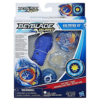 Бейблейд з запускачем Hasbro Beyblade Burst VALTRYEK V2