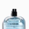 ZARA Lisboa 80ml 143471