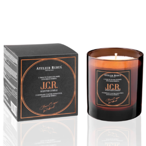 Аромасвічка Atelier Rebul J.C.R. Scented Candle 210g