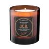 Аромасвічка Atelier Rebul J.C.R. Scented Candle 210g