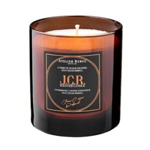 Аромасвічка Atelier Rebul J.C.R. Scented Candle 210g