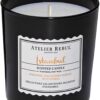 Аромасвічка Atelier Rebul Istanbul Scented Candle 210g 145675