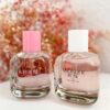 ZARA Tuberose 90ml + Wonder Rose 90ml 142098
