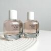 ZARA Tuberose 90ml + Wonder Rose 90ml 142099