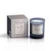 Аромасвічка Atelier Rebul Istanbul Bosphorus Scented Candle 210g