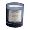 Аромасвічка Atelier Rebul Istanbul Bosphorus Scented Candle 210g 145667