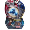 Колекційна фігурка-трансформер Бакуган BAKUGAN ULTRA BATTLE PLANET HUDOROUS 1 SET