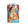 Лялька Олена з Авалора Hasbro Disney 2016 Elena Of Avalor Navidad Gown Doll