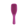 Щітка для волосся Tangle Teezer The Ultimate Detangler Electric Raspberry