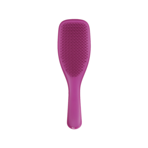 Щітка для волосся Tangle Teezer The Ultimate Detangler Electric Raspberry