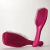 Щітка для волосся Tangle Teezer The Ultimate Detangler Electric Raspberry 146119