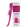 Щітка для волосся Tangle Teezer The Ultimate Detangler Electric Raspberry 146120