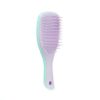 Щітка для волосся Tangle Teezer The Ultimate Detangler Mini Wisteria Leaf